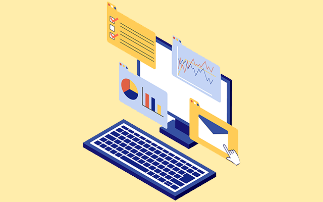 検索サジェスト