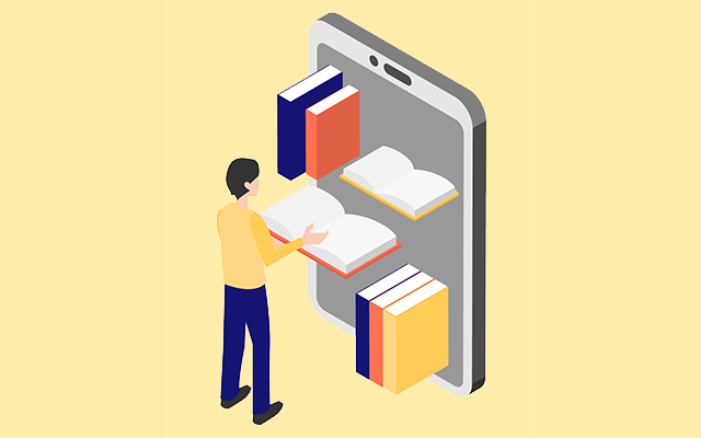 メディア＆印刷物