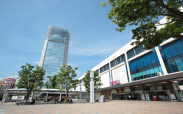 官公庁補助金サポート